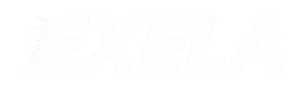 EXELA